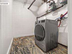 109-49 215th Street, Queens NY 11429