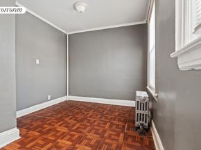 109-49 215th Street, Queens NY 11429