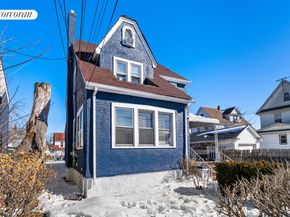 109-49 215th Street, Queens NY 11429