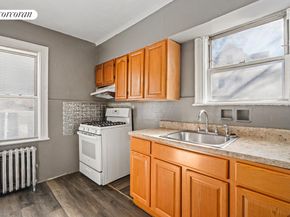 109-49 215th Street, Queens NY 11429