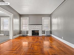 109-49 215th Street, Queens NY 11429