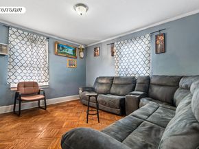 109-49 215th Street, Queens NY 11429