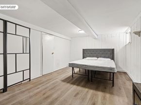 109-49 215th Street, Queens NY 11429