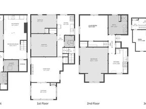 109-49 215th Street, Queens NY 11429