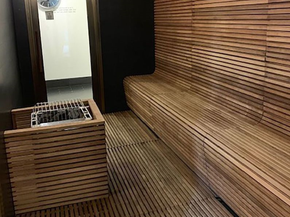 151 East 85th Street 12K, New York NY 10028