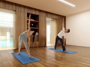 151 East 85th Street 12K, New York NY 10028