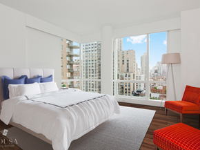 151 East 85th Street 12K, New York NY 10028