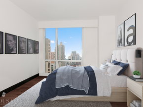 151 East 85th Street 12K, New York NY 10028