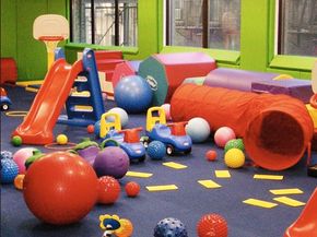 151 East 85th Street 12K, New York NY 10028