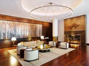 151 East 85th Street 12K, New York NY 10028