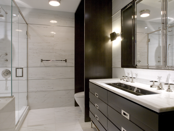 151 East 85th Street 12K, New York NY 10028