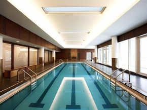 151 East 85th Street 12K, New York NY 10028