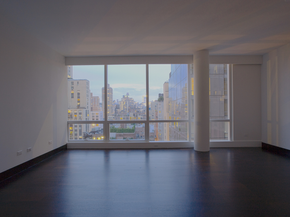 151 East 85th Street 12K, New York NY 10028