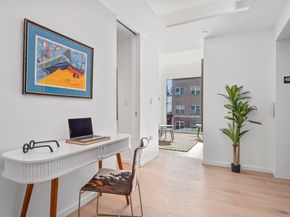 330 Grand Street 5B, New York NY 10002