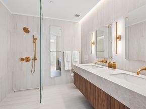 330 Grand Street 5B, New York NY 10002