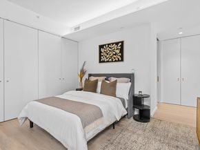 330 Grand Street 5B, New York NY 10002