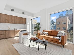 330 Grand Street 5B, New York NY 10002