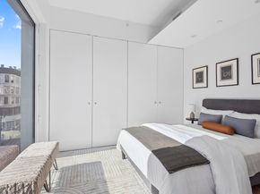 330 Grand Street 5B, New York NY 10002