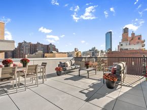 330 Grand Street 5B, New York NY 10002