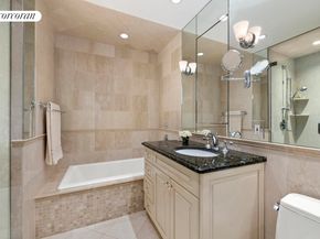 425 East 58th Street 42B, New York NY 10022