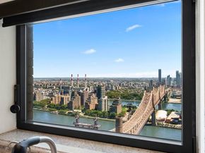 425 East 58th Street 42B, New York NY 10022