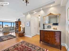 425 East 58th Street 42B, New York NY 10022