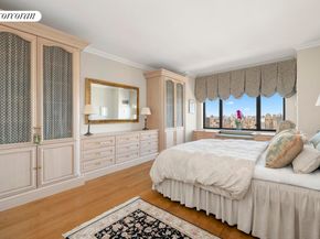 425 East 58th Street 42B, New York NY 10022