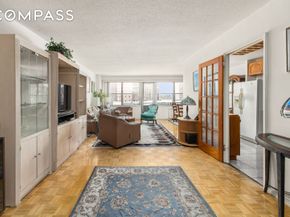 70-31 108th Street 6E, Queens NY 11375