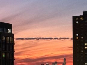 70-31 108th Street 6E, Queens NY 11375