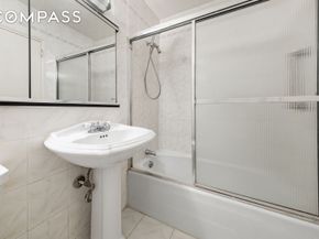 70-31 108th Street 6E, Queens NY 11375