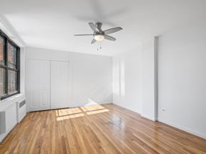 1200 East 53rd Street 5F, Brooklyn NY 11234