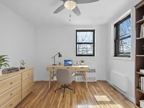 1200 East 53rd Street 5F, Brooklyn NY 11234