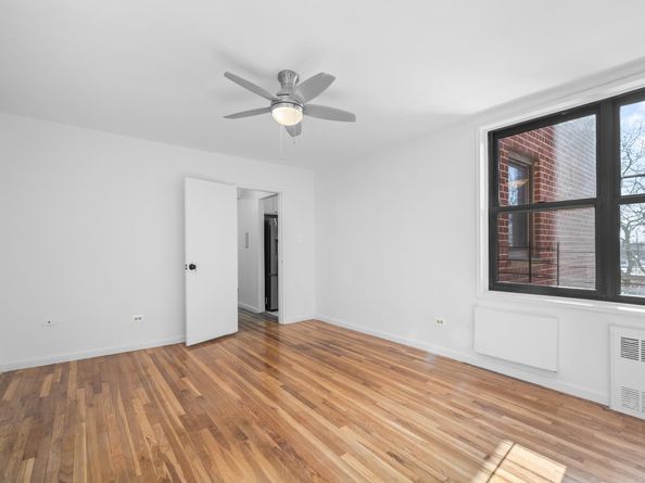 1200 East 53rd Street 5F, Brooklyn NY 11234