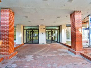 1200 East 53rd Street 5F, Brooklyn NY 11234