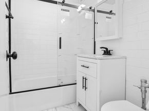 1200 East 53rd Street 5F, Brooklyn NY 11234