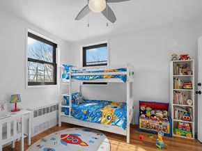 1200 East 53rd Street 5F, Brooklyn NY 11234