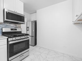 1200 East 53rd Street 5F, Brooklyn NY 11234