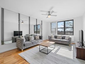 1200 East 53rd Street 5F, Brooklyn NY 11234