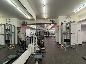 30 West 60th Street 8S, New York NY 10023