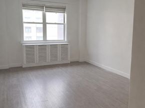 30 West 60th Street 8S, New York NY 10023