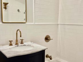 30 West 60th Street 8S, New York NY 10023