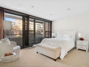 9-20 166th Street 3B, Queens NY 11357