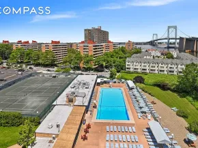 9-20 166th Street 3B, Queens NY 11357