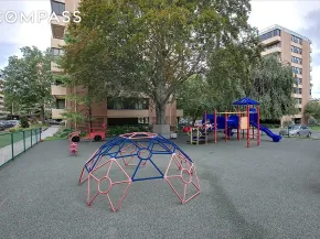 9-20 166th Street 3B, Queens NY 11357