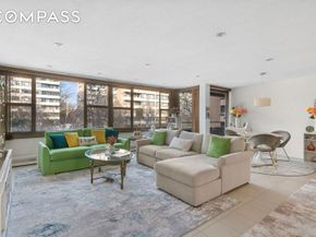 9-20 166th Street 3B, Queens NY 11357