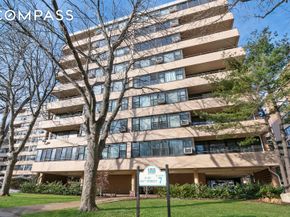 9-20 166th Street 3B, Queens NY 11357