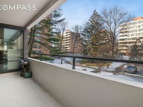 9-20 166th Street 3B, Queens NY 11357