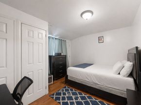 106-49 97th Street, Queens NY 11417