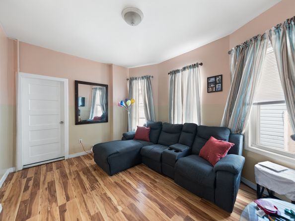 106-49 97th Street, Queens NY 11417