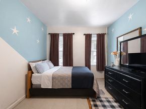 106-49 97th Street, Queens NY 11417